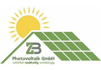 Z&B Photovoltaik GmbH