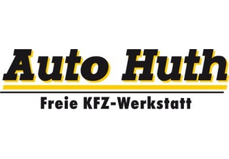 Autowerkstatt in Leipzig – Auto Huth Autowerkstatt in Leipzig – Auto Huth