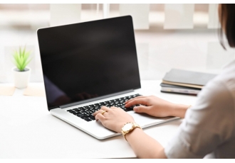 Mac Reparatur & Service in Köln – MacTec