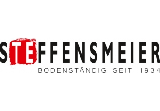 Steffensmeier für Wand & Böden