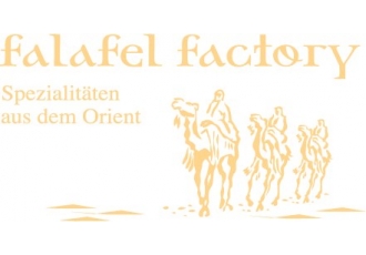 Catering in Hamburg – Falafel Factory Barmbek Catering in Hamburg – Falafel Factory Barmbek