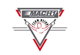 Kampfsport & Fitnessstudio in Karlsruhe – MACH 1