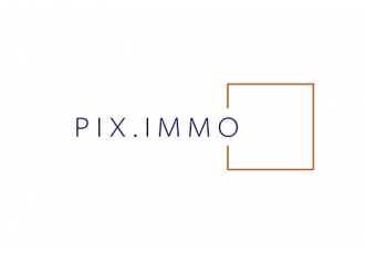 Immobilienfotografie in Berlin – Pix.immo Immobilienfotografie in Berlin – Pix.immo