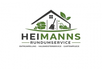 Entrümpelung in Dortmund – Heimanns RundumService Entrümpelung in Dortmund – Heimanns RundumService