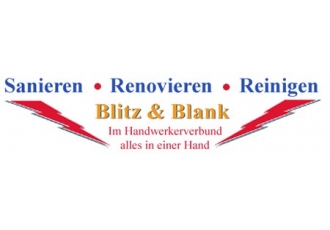 Fliesenleger und Handwerkerservice in Hamburg – Blitz & Blank Fliesenleger und Handwerkerservice in Hamburg – Blitz & Blank