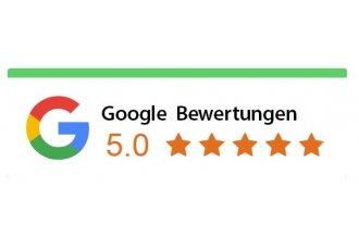 Gebäudereinigung in Köln – Fleckenlos