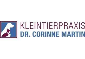 Tierarztpraxis in Heidelberg – Dr. Corinne Martin