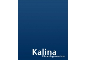 Kalina Marco Fliesenlegermeister Kalina Marco Fliesenlegermeister