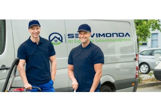 Hausmeisterservice in Hannover – SERVIMONDA Hausmeisterservice in Hannover – SERVIMONDA