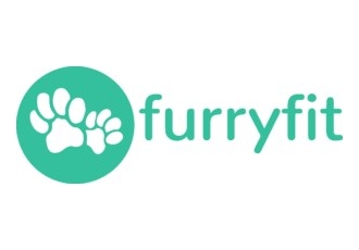 Hundeschule in Köln – Furryfit