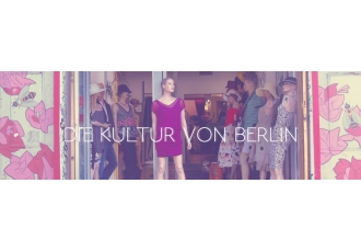 Secondhandshop in Berlin – Checkpoint Birgit Secondhandshop in Berlin – Checkpoint Birgit
