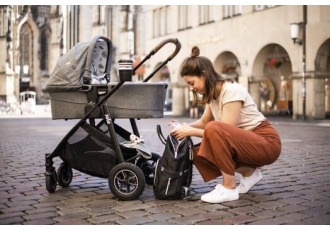 Kinderwagen und Babymarkt in Stuttgart – BabyOne Kinderwagen und Babymarkt in Stuttgart – BabyOne