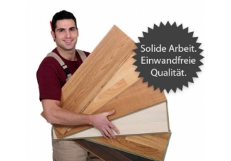 Tischlerei und Zimmerei in Leipzig – Kemnik Tischlerei und Zimmerei in Leipzig – Kemnik