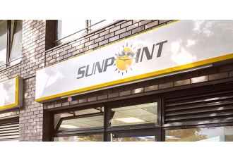 Solarium und Sonnenbänke in Hannover – SUNPOINT