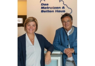 Matratzen und Betten in München – Das Matratzenhaus