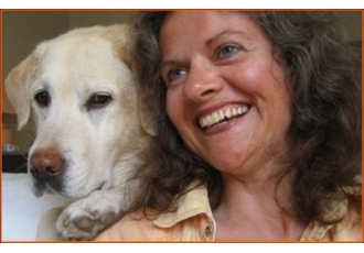 Jung Hildegard Dr med vet Jung Hildegard Dr med vet