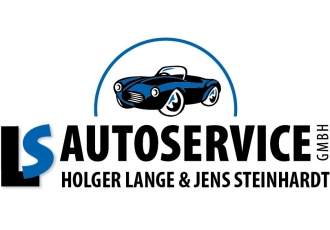 Autowerkstatt in Leipzig – Auto-Service LS