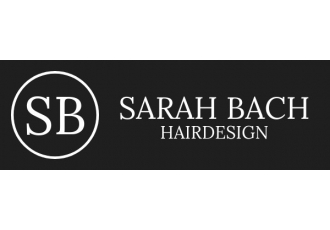 Bach Sarah Hairdesi Bach Sarah Hairdesi
