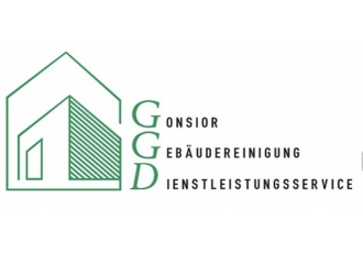 Gebäudereinigung in Essen – Gonsior
