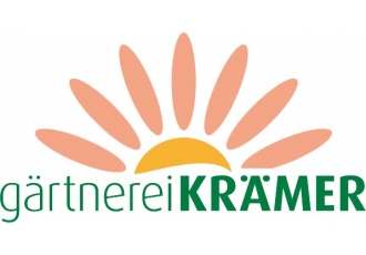 Gärtnerei Krämer Gärtnerei Krämer