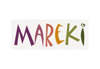 Musikschule und Beckenbodentraining in Hannover – Mareki