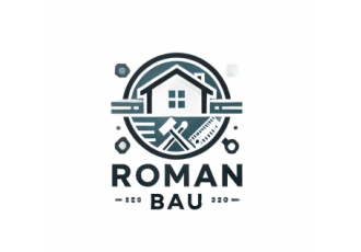 Malerarbeiten und Wohnungsauflösung in Berlin – Roman Bau Malerarbeiten und Wohnungsauflösung in Berlin – Roman Bau