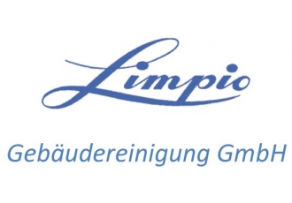Limpio Rationelle Reinigung GmbH