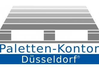 Paletten Kontor Düsseldorf GmbH & Co KG