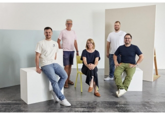 Foto- und Filmstudios in Stuttgart – Snap Studios