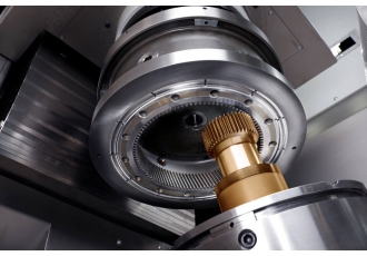 Maschinenbau und Lieferservice in Dietzenbach – DVS Technology