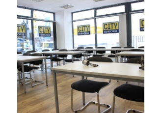 City Fahrschule Köln Nippes City Fahrschule Köln Nippes