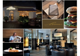 Gaststätte und Catering in Berlin – Litehouse Gaststätte und Catering in Berlin – Litehouse