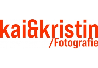 Fotoloft von Kai und Kristin Fotografie