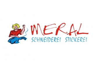 Meral Savas Änderungsatelier