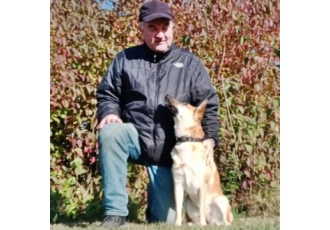 Hundephysiotherapie in Lippstadt – Rund-um-Ihren-Hund Hundephysiotherapie in Lippstadt – Rund-um-Ihren-Hund