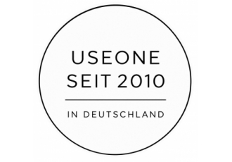 USEONE International Fotostudio USEONE International Fotostudio