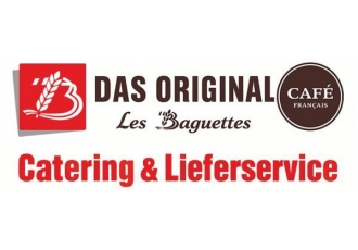 Catering Baguettes in Berlin – Les Baguettes