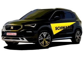 Fahrschule in München – Christian Schwarz