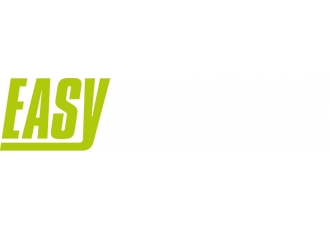 Fitnessstudio in Karlsruhe – EASY FITNESS Studio