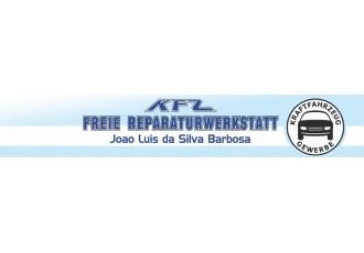 Autowerkstatt in Berlin Spandau – Barbosa Autowerkstatt in Berlin Spandau – Barbosa