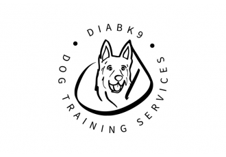 Hundeschule in Bremen – Diabk9 Hundeschule in Bremen – Diabk9
