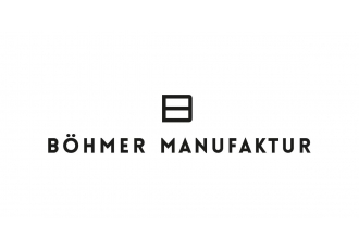 Böhmer Schreinerei Gmbh