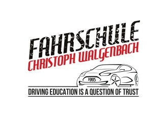 Christoph Walgenbach Fahrlehrer Christoph Walgenbach Fahrlehrer