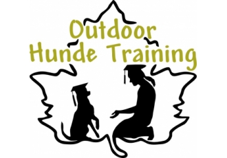 Hundeschule in Hagen am Teutoburger Wald – Outdoor Hunde Training Hundeschule in Hagen am Teutoburger Wald – Outdoor Hunde Training
