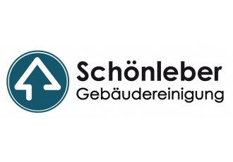 Gebäudereinigung in Stuttgart – Schönleber Gebäudereinigung in Stuttgart – Schönleber
