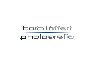 Löffert Boris Photografie