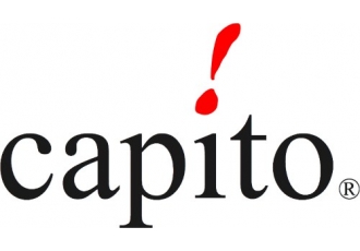 Nachhilfe in Frankfurt – Capito