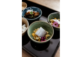 Lofthouse Catering GmbH