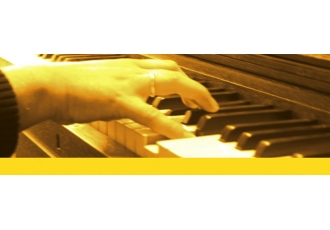 Musikunterricht in Berlin – musik atelier Musikunterricht in Berlin – musik atelier