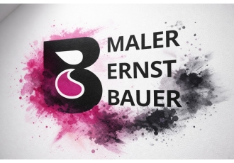 Maler Ernst Bauer GmbH